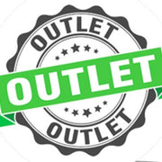 Outlet