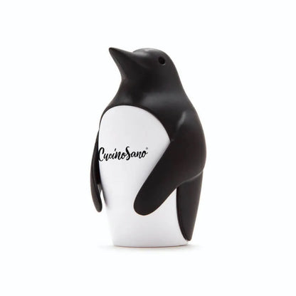 Mr. Freezy - Il pinguino antiodore