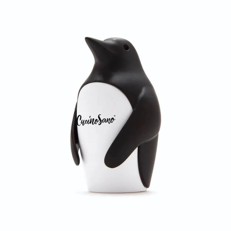 Mr. Freezy - Il pinguino antiodore