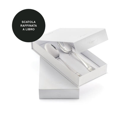 SUITE - Coppia insalata