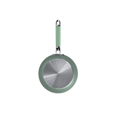 Outlet* - Casseruola 20cm antiaderente 1 manico
