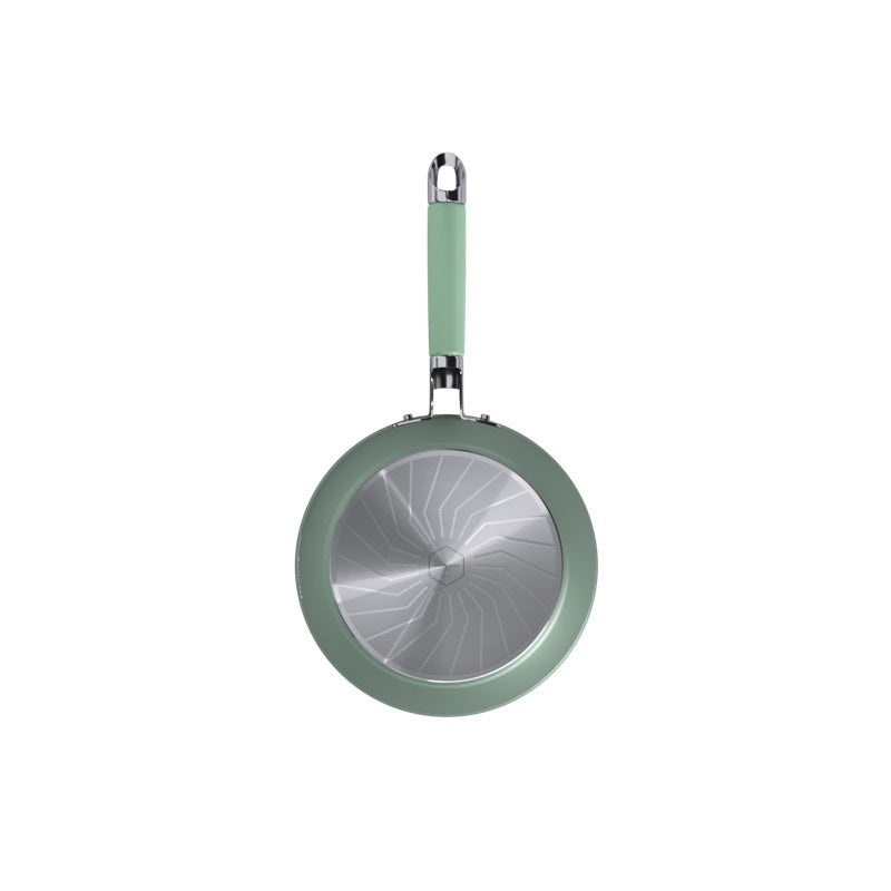 Outlet* - Casseruola 20cm antiaderente 1 manico