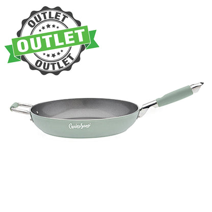 Outlet* - Padella 32cm antiaderente