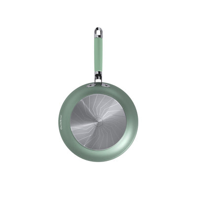 Outlet* - Padella 24cm antiaderente