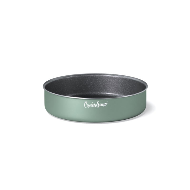 2 tappetini da forno in silicone, fogli riutilizzabili, fogli