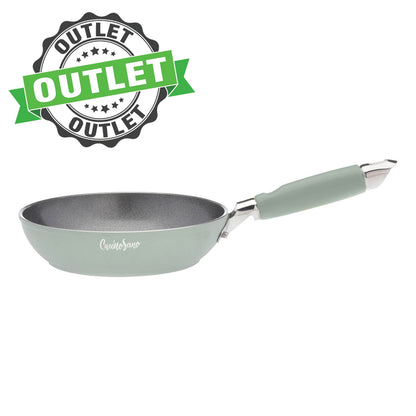 Outlet* - Padella 24cm antiaderente